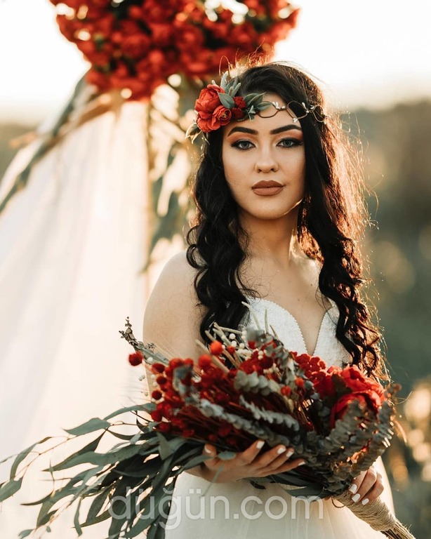 Nurcan Uçar Hair Design