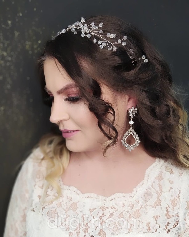 Nurcan Uçar Hair Design