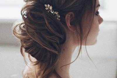 Nis Kuaför Arnavutköy