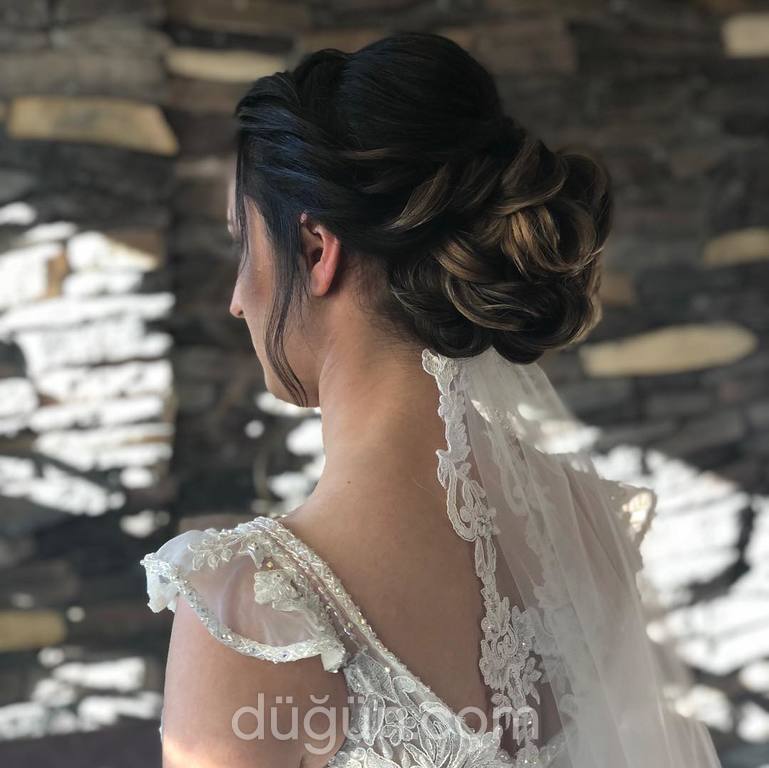 Nis Kuaför Arnavutköy