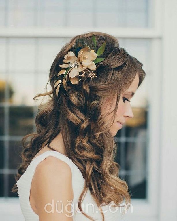 Nis Kuaför Arnavutköy