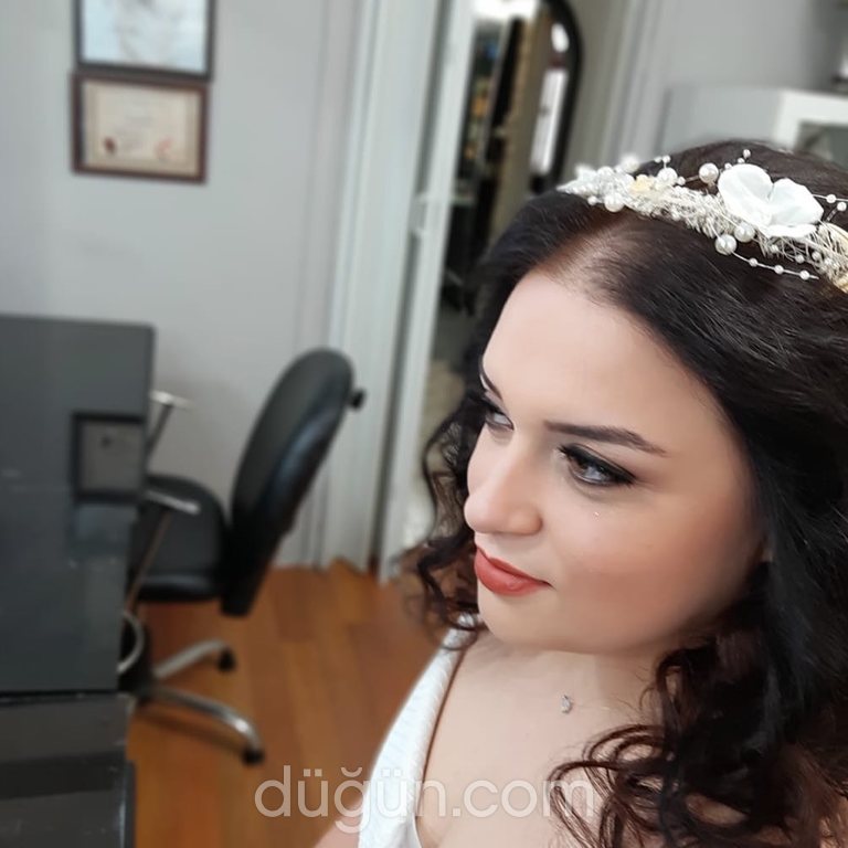 Asya Kuaför Bağcılar