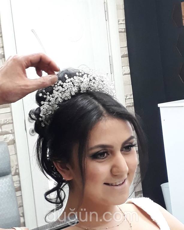 Asya Kuaför Bağcılar