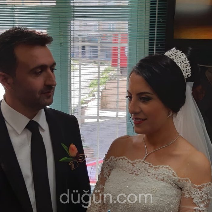 Asya Kuaför Bağcılar