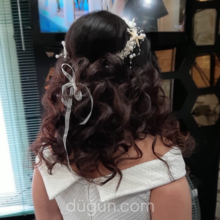 Asya Kuaför Bağcılar