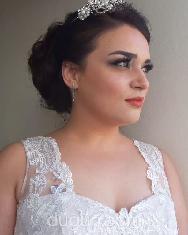 Asya Kuaför Bağcılar