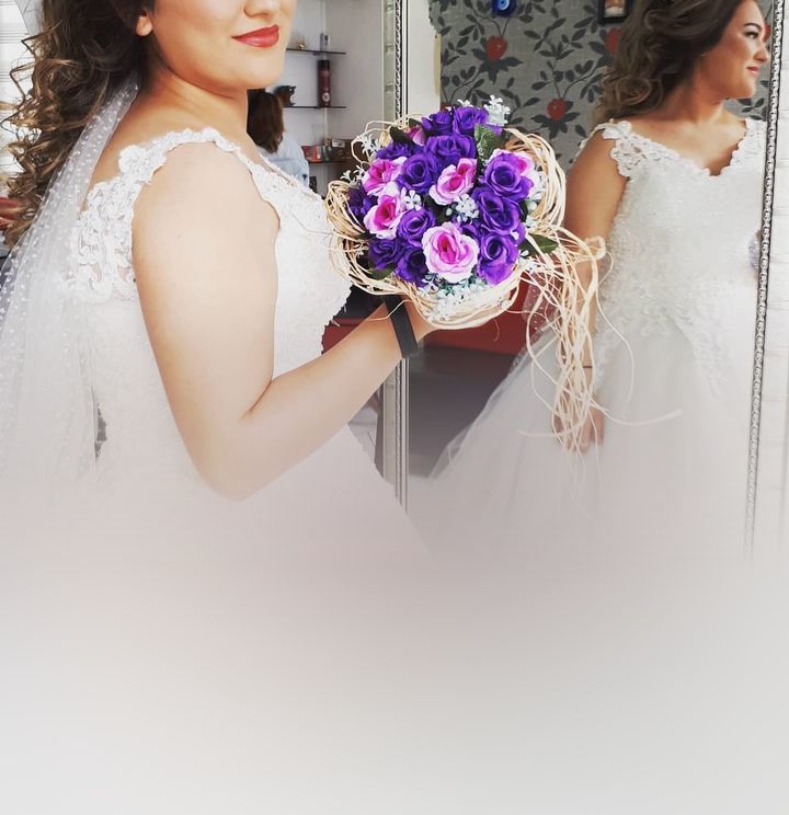 Asya Kuaför