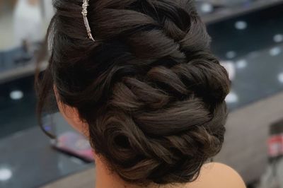 Aynur & Aygül Kuaför