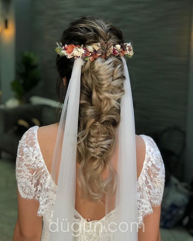 Aynur & Aygül Kuaför