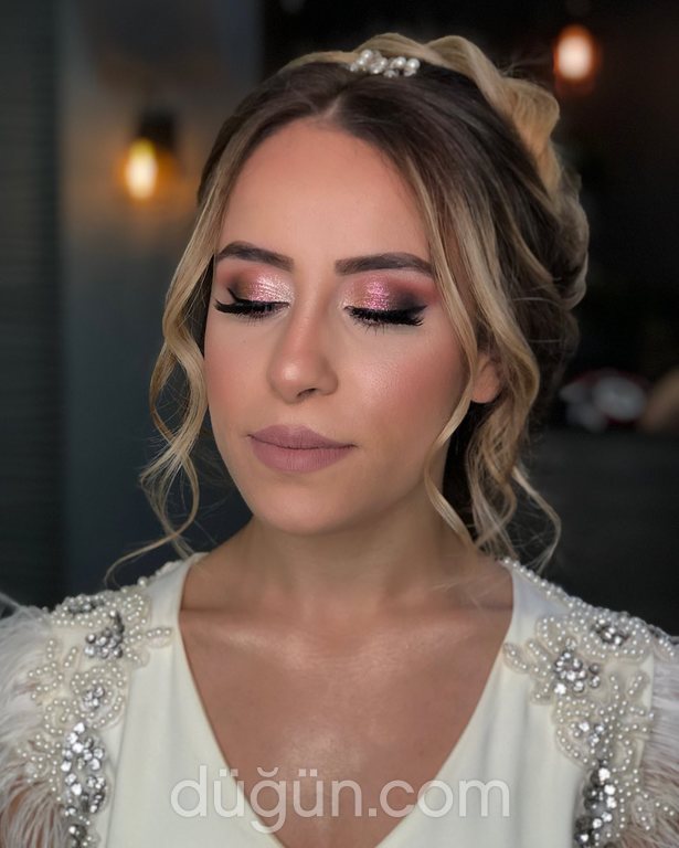 Aynur & Aygül Kuaför