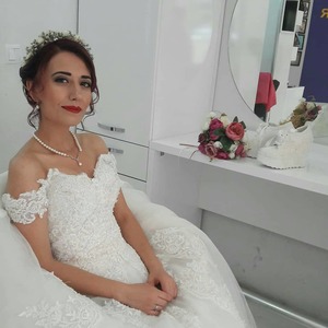 Aynur Kuaför
