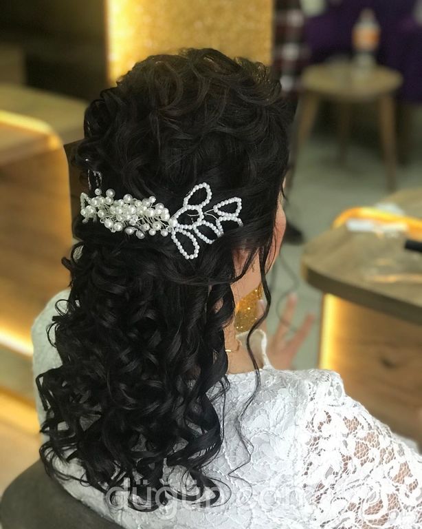 Sevim & Aynur Kuaför