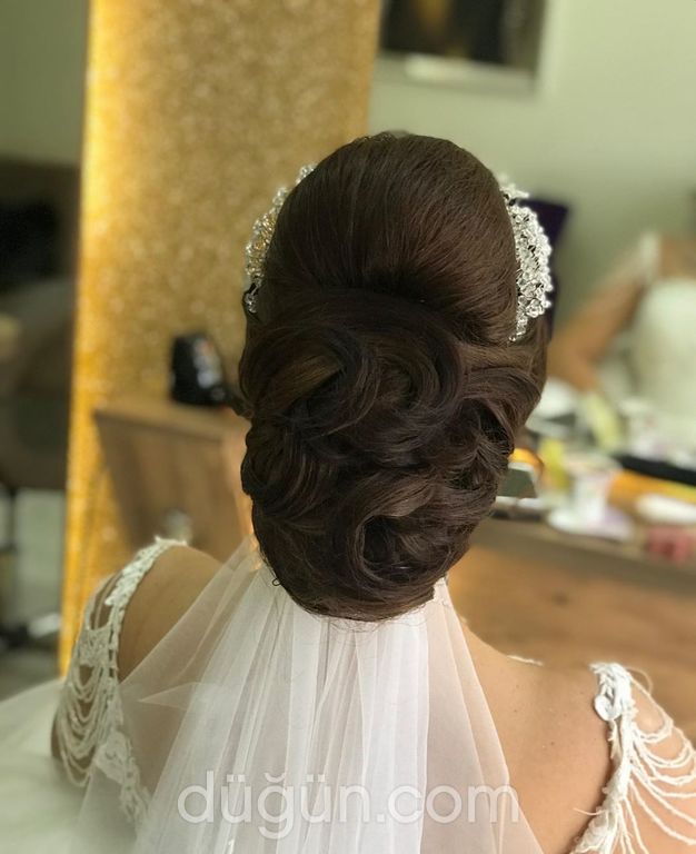 Sevim & Aynur Kuaför