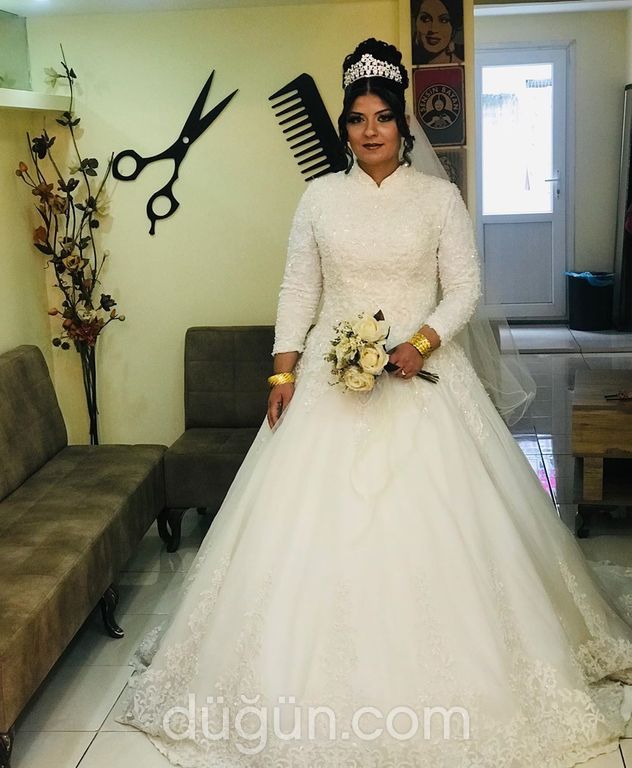 Sevim & Aynur Kuaför