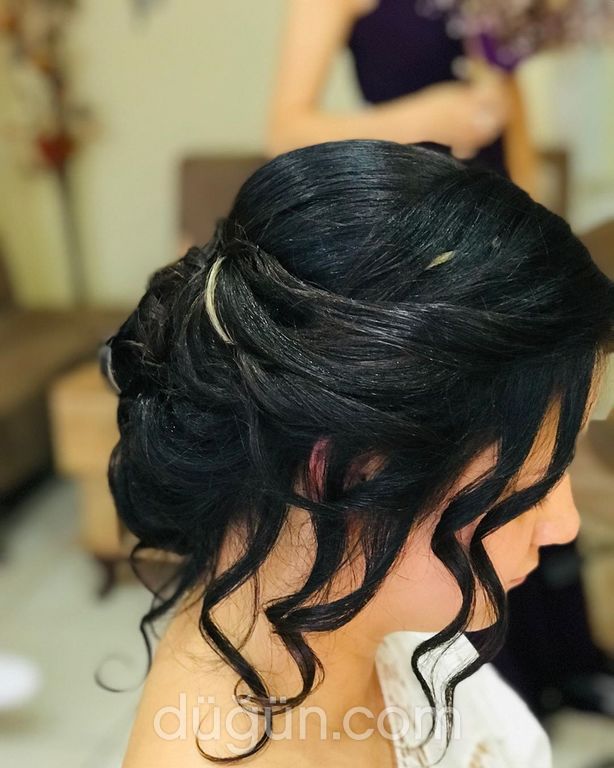 Sevim & Aynur Kuaför