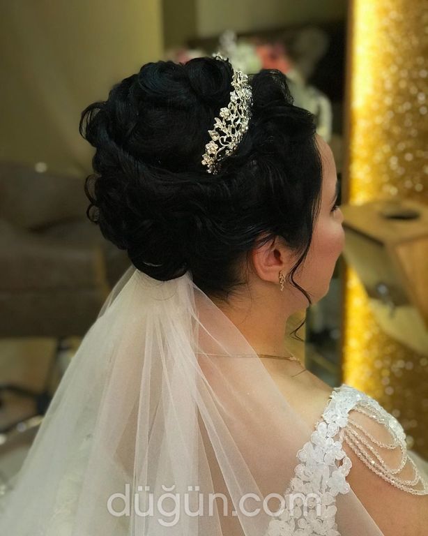 Sevim & Aynur Kuaför