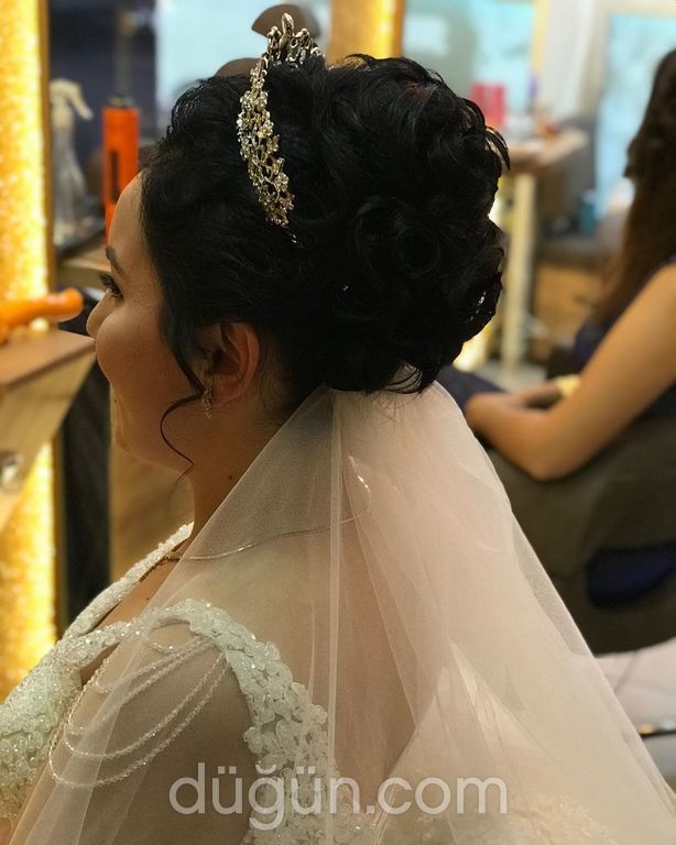 Sevim & Aynur Kuaför