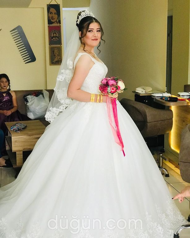 Sevim & Aynur Kuaför