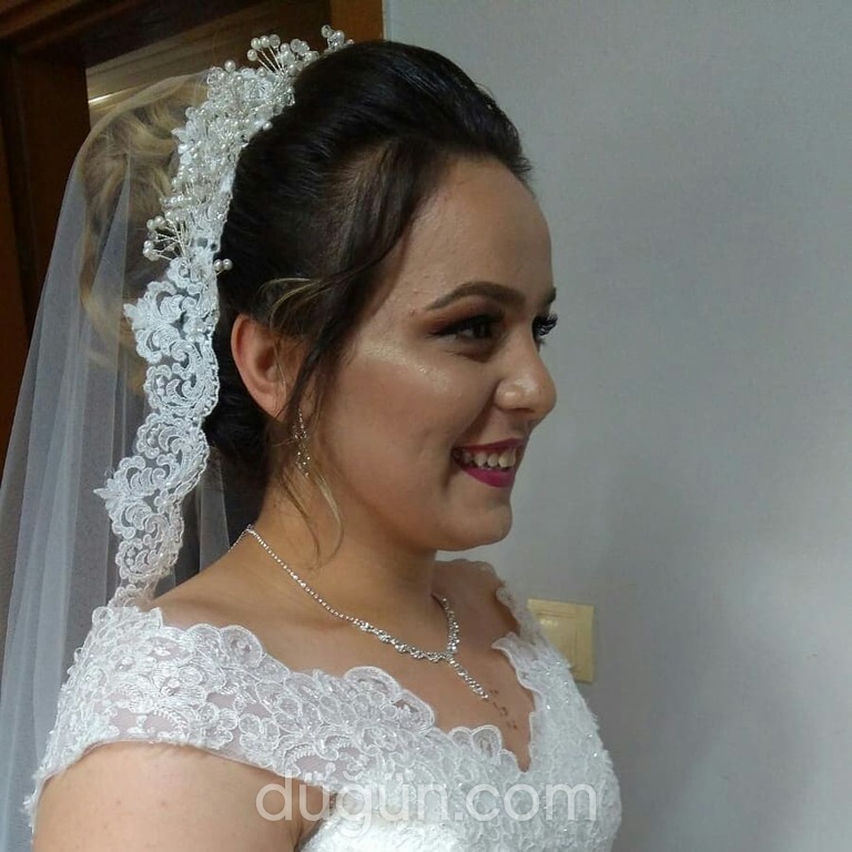 Kuaför Aynur Karabaşa