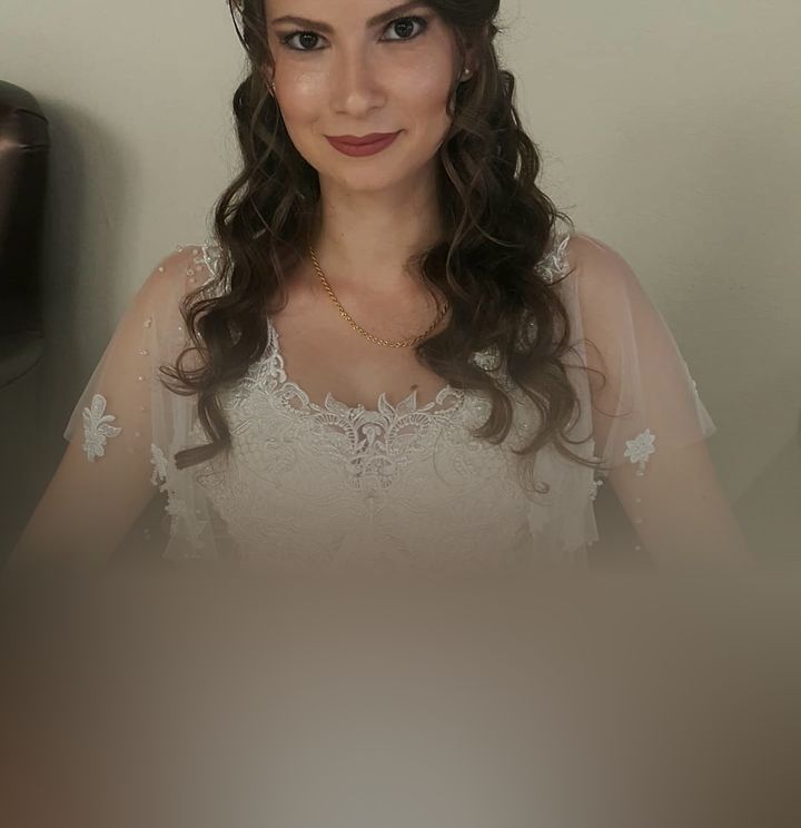 Aynur Kuaför & Güzellik Salonu