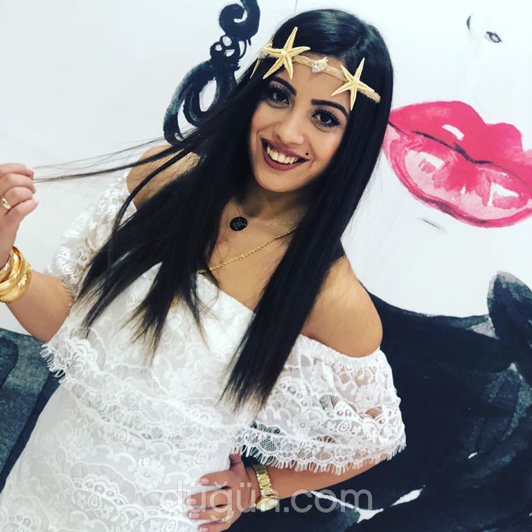 Emel Kuaför