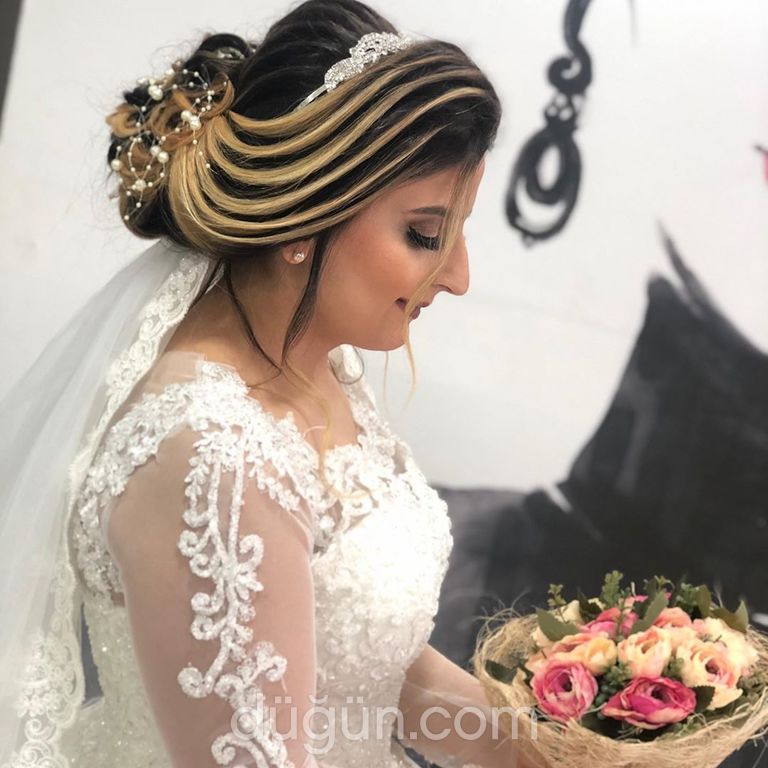 ağlama göz bebeğim bedava hd mobil porn
