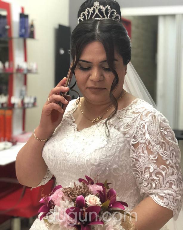 Emel Kuaför