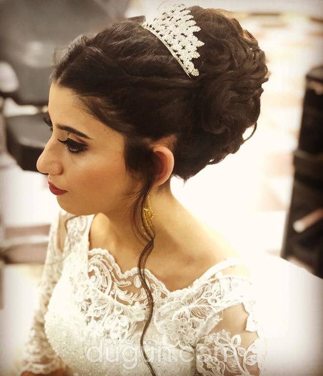Emel Kuaför