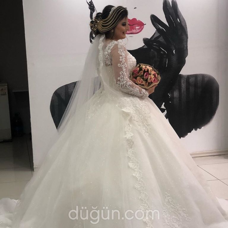 Emel Kuaför