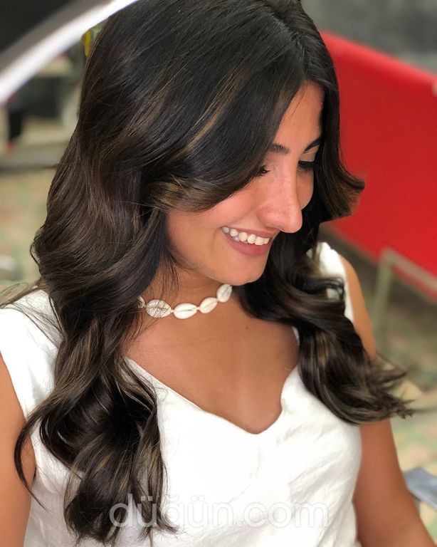 Emel Kuaför