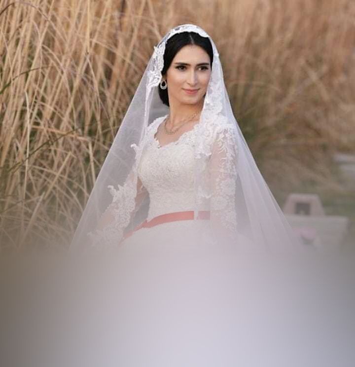 Hilal Kuaför Honaz