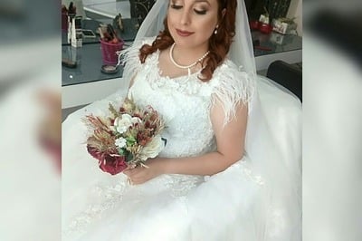Tuğba Kuaför