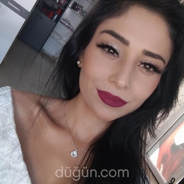 Hilal Kuaför & Güzellik Salonu