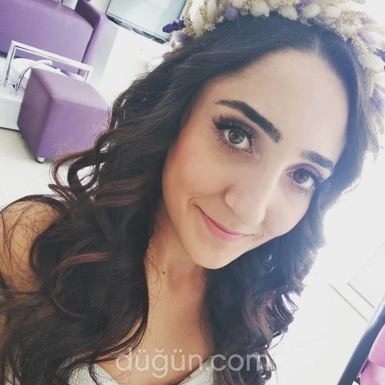 Hilal Kuaför & Güzellik Salonu