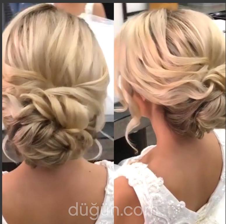 Birsen Kuaför Güzellik Merkezi