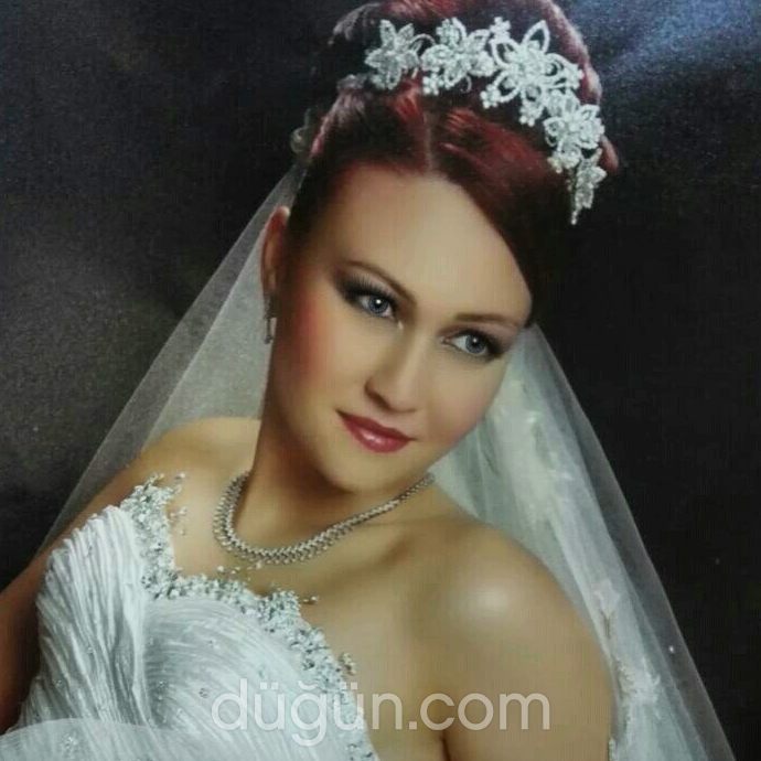 Birsen Kuaför Güzellik Merkezi