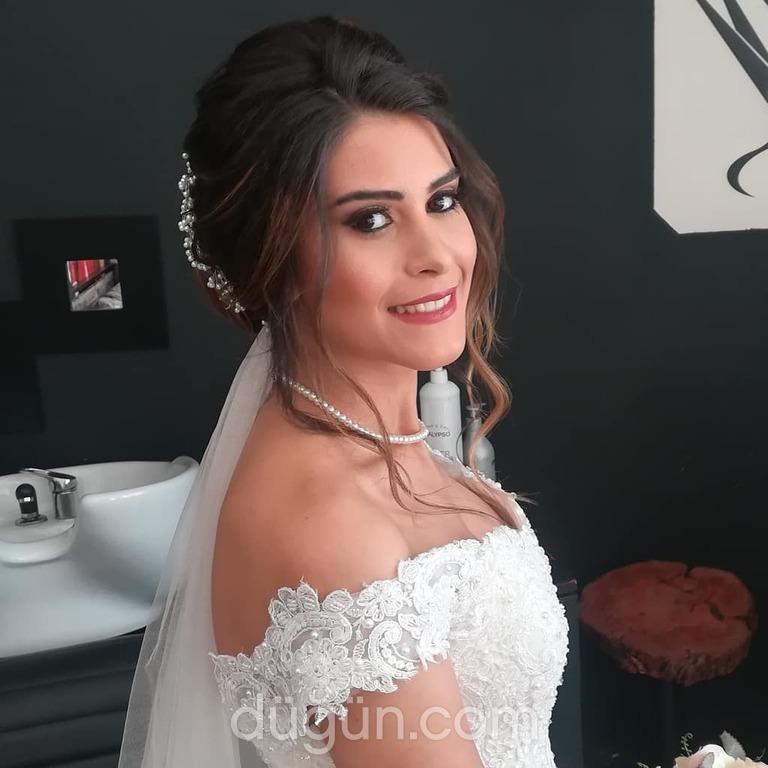 Birsen & Ümit Kuaför