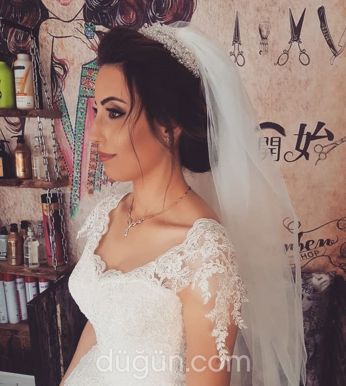 Birsen & Ümit Kuaför