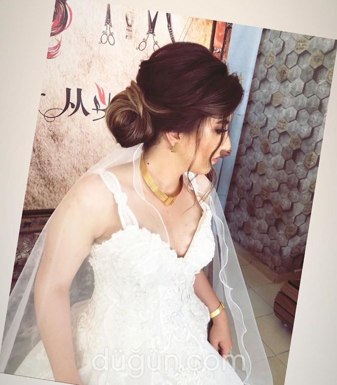 Birsen & Ümit Kuaför