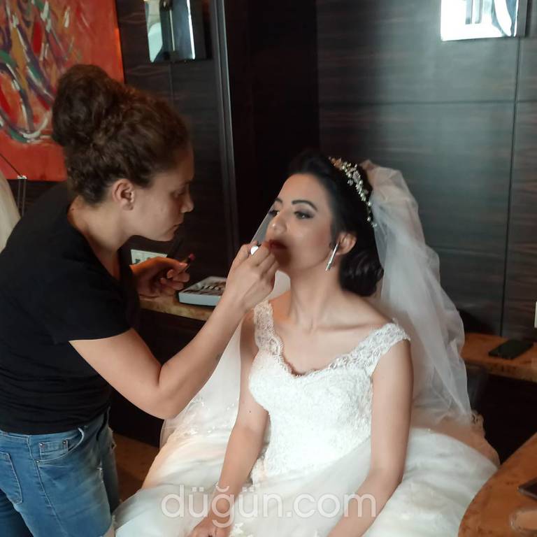 Birsen & Ümit Kuaför