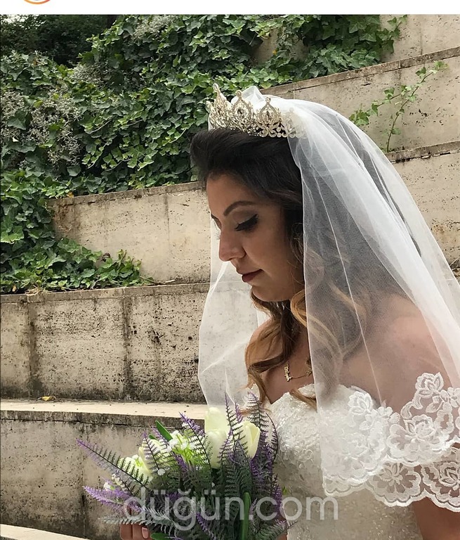 Birsen & Ümit Kuaför