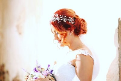 Açelya Kuaför