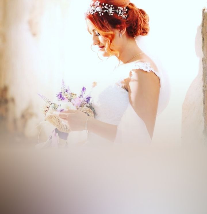 Açelya Kuaför