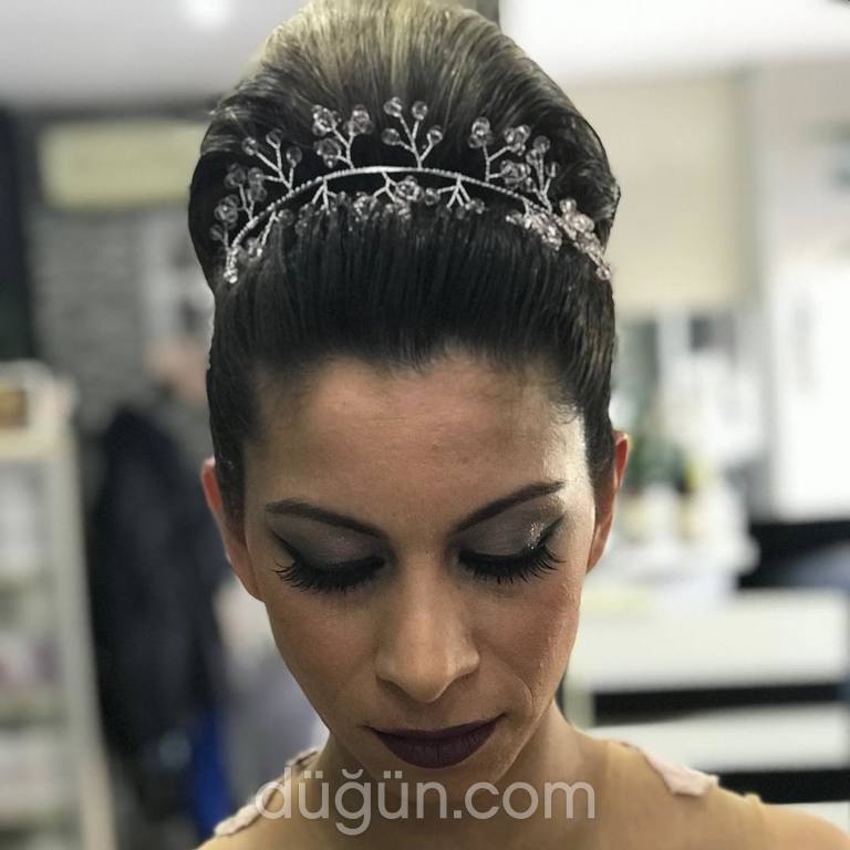 Hair Studio By Alper