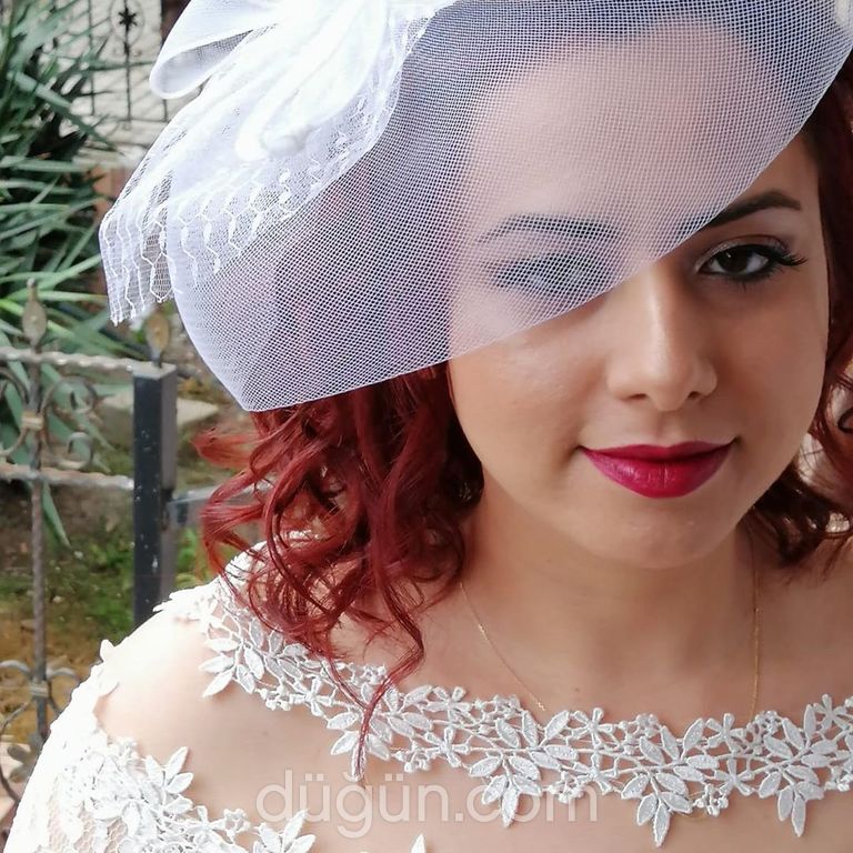 Seyhun Hilal Kuaför