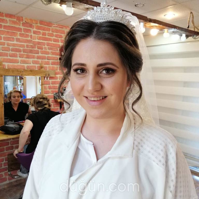 Seyhun Hilal Kuaför