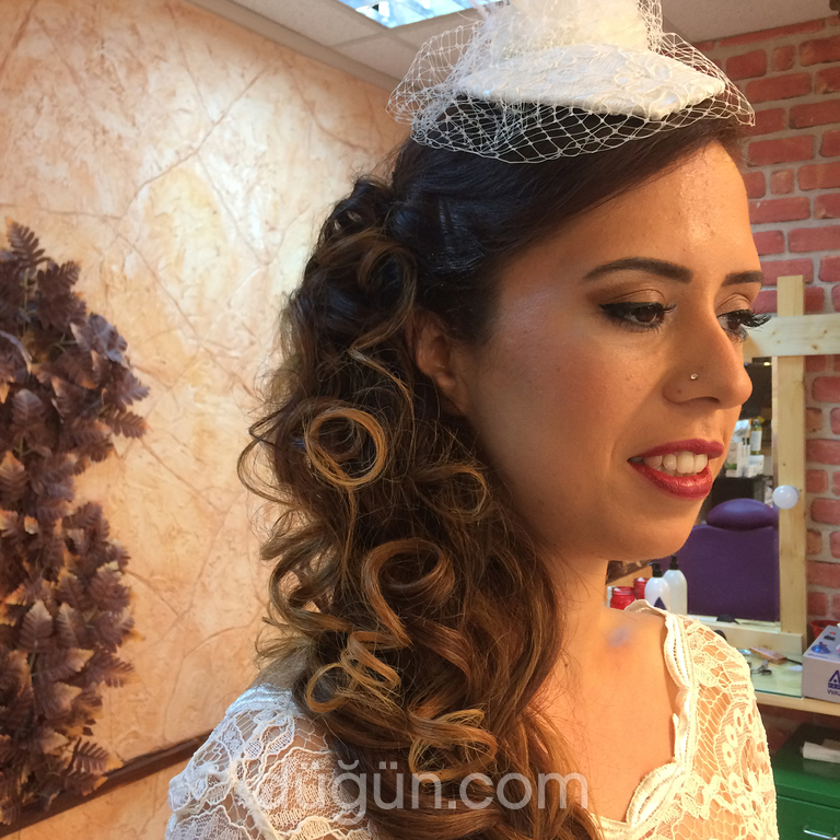 Seyhun Hilal Kuaför