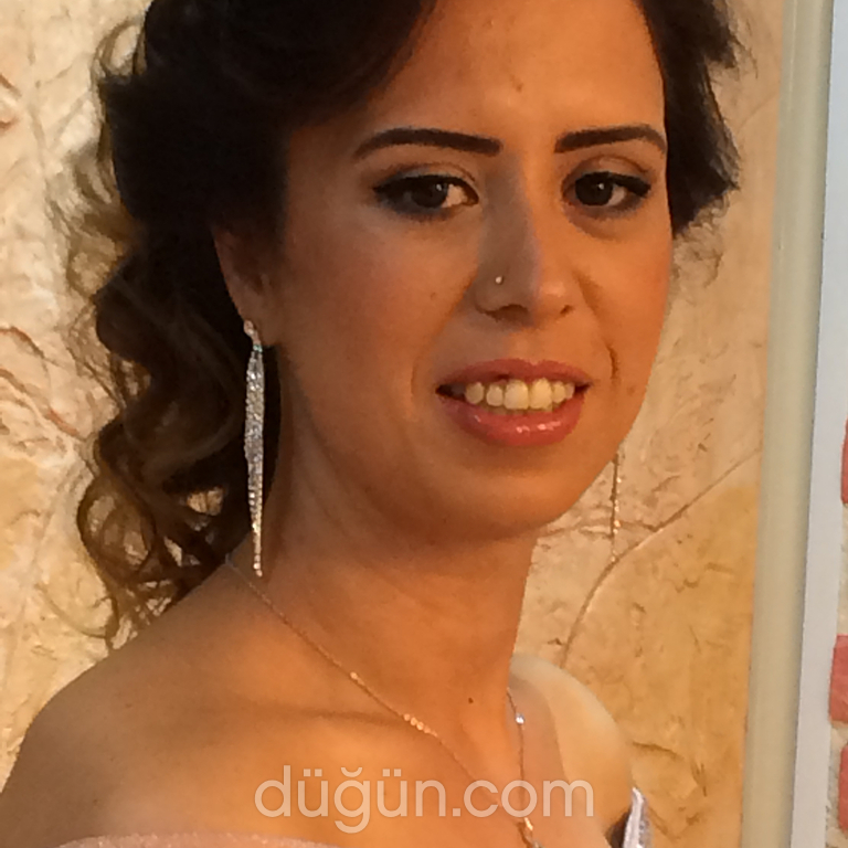 Seyhun Hilal Kuaför