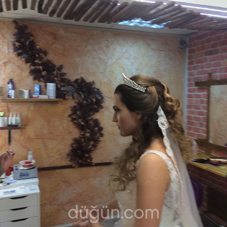 Seyhun Hilal Kuaför