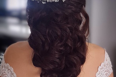 Kader Kuaför & Güzellik